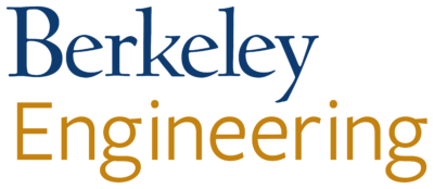 Photo of UC Berkeley College of Engineering logo
