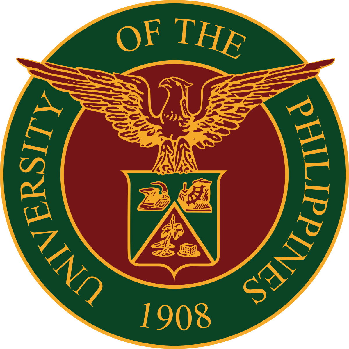 University_of_The_Philippines_seal.svg