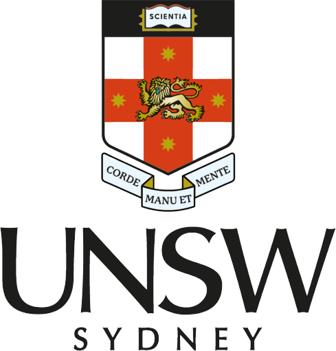 new-UNSW-logo-png-vertical-crest